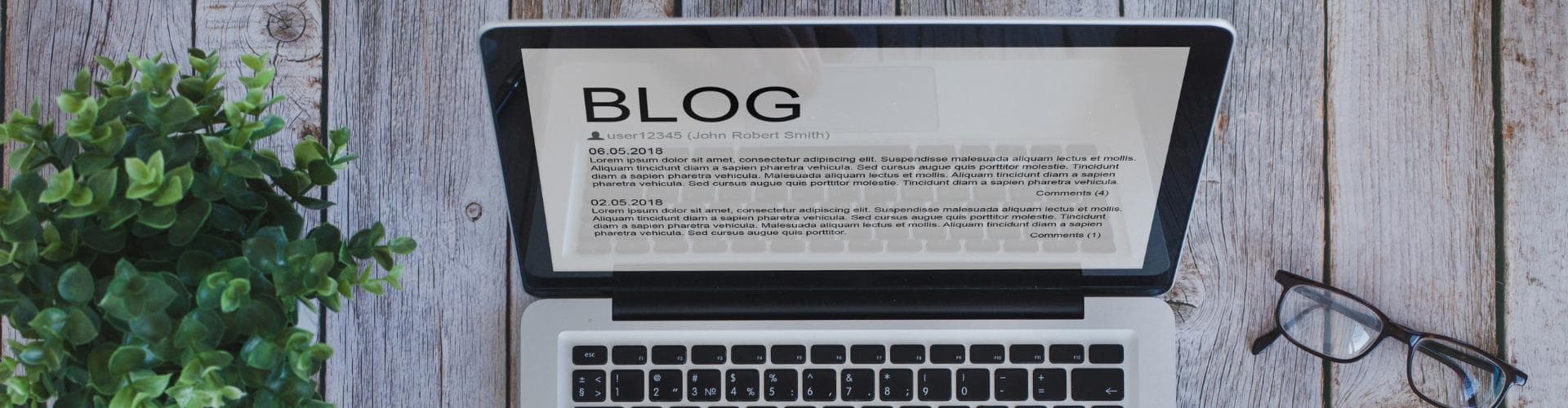 Code, infra, IA & performance : ROGEZ LABS lance (enfin) son blog !